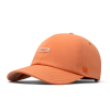 The Legend Hydro - Cantaloupe Cooler