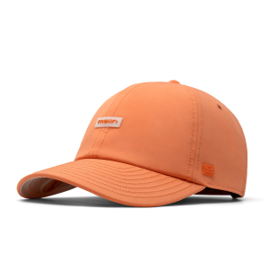 The Legend Hydro - Cantaloupe Cooler