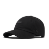 The Legend Thermal - Black