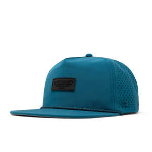 Coronado Brick Hydro - Ocean