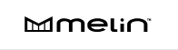 melinn.store | Premium Headwear Company